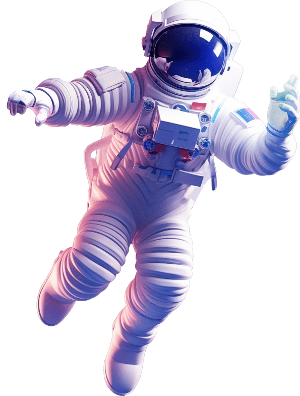 astronauta1v21849