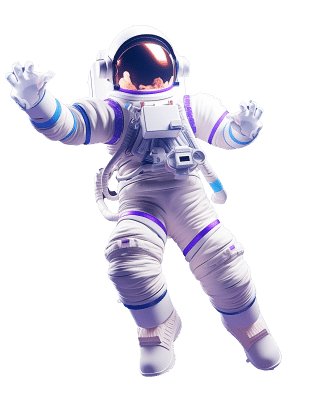 astronauta2819