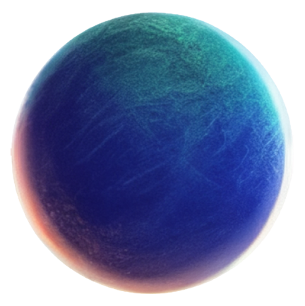 planeta1azul822